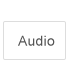 Audio